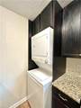 909 Leisure Sq - Photo 11