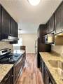 909 Leisure Sq - Photo 12