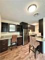 909 Leisure Sq - Photo 13
