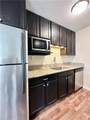 909 Leisure Sq - Photo 14