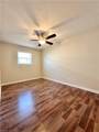 909 Leisure Sq - Photo 2