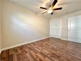 909 Leisure Sq - Photo 3