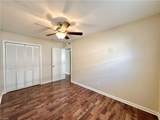 909 Leisure Sq - Photo 4