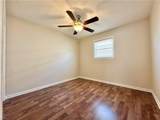 909 Leisure Sq - Photo 5