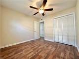 909 Leisure Sq - Photo 6