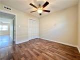 909 Leisure Sq - Photo 7