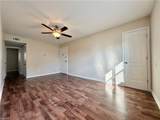 909 Leisure Sq - Photo 8
