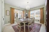 1451 Carrolton Way - Photo 16
