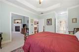 1451 Carrolton Way - Photo 26
