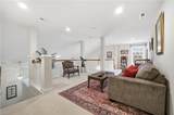 1451 Carrolton Way - Photo 31
