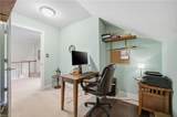 1451 Carrolton Way - Photo 33