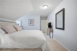 1451 Carrolton Way - Photo 36