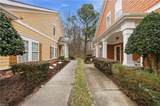 1451 Carrolton Way - Photo 5