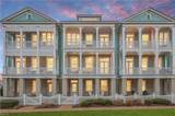 4152 East Beach Dr - Photo 1