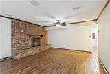 2 Coffman Cir - Photo 12