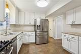 2 Coffman Cir - Photo 16