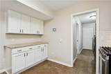 2 Coffman Cir - Photo 17