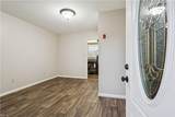 2 Coffman Cir - Photo 20