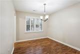 2 Coffman Cir - Photo 21