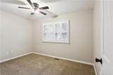 2 Coffman Cir - Photo 25