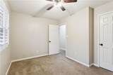 2 Coffman Cir - Photo 27