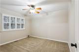 2 Coffman Cir - Photo 29