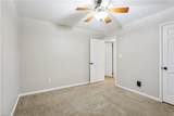 2 Coffman Cir - Photo 31