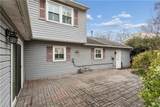2 Coffman Cir - Photo 40