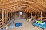 2 Coffman Cir - Photo 46