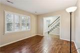 2 Coffman Cir - Photo 8