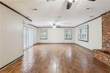 2 Coffman Cir - Photo 9