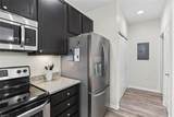 4093 Clarendon Way - Photo 15