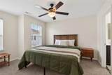 4093 Clarendon Way - Photo 18