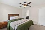 4093 Clarendon Way - Photo 19