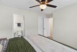 4093 Clarendon Way - Photo 20