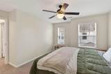 4093 Clarendon Way - Photo 21
