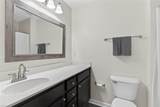 4093 Clarendon Way - Photo 22