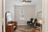 4093 Clarendon Way - Photo 24