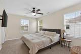 4093 Clarendon Way - Photo 25