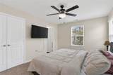 4093 Clarendon Way - Photo 26