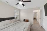 4093 Clarendon Way - Photo 27