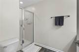 4093 Clarendon Way - Photo 28