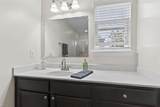 4093 Clarendon Way - Photo 29