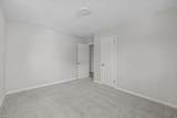 107 Aspenwood Dr - Photo 15