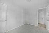 107 Aspenwood Dr - Photo 22