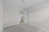 107 Aspenwood Dr - Photo 23