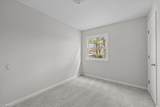 107 Aspenwood Dr - Photo 24