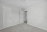107 Aspenwood Dr - Photo 27