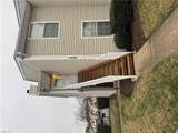 638 Spirit Ct - Photo 2