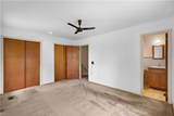 1358 Coral Pl - Photo 10
